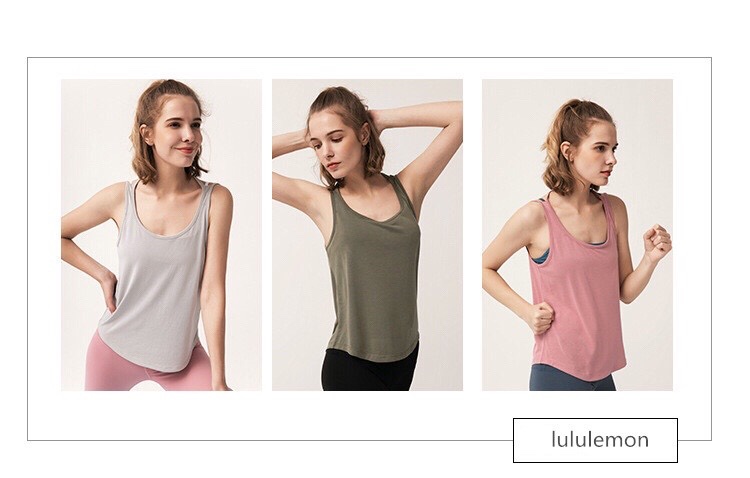 Lululemon  S-L 5C ngc (8)